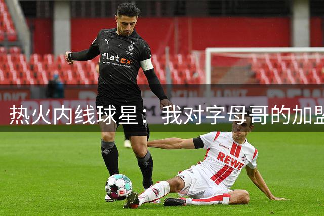 热火内线球星：我对字母哥的加盟非常兴奋，勒布朗没来也没关系