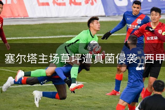 about image